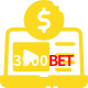 O Cassino 3900bet também oferece apostas esportivas virtuais!