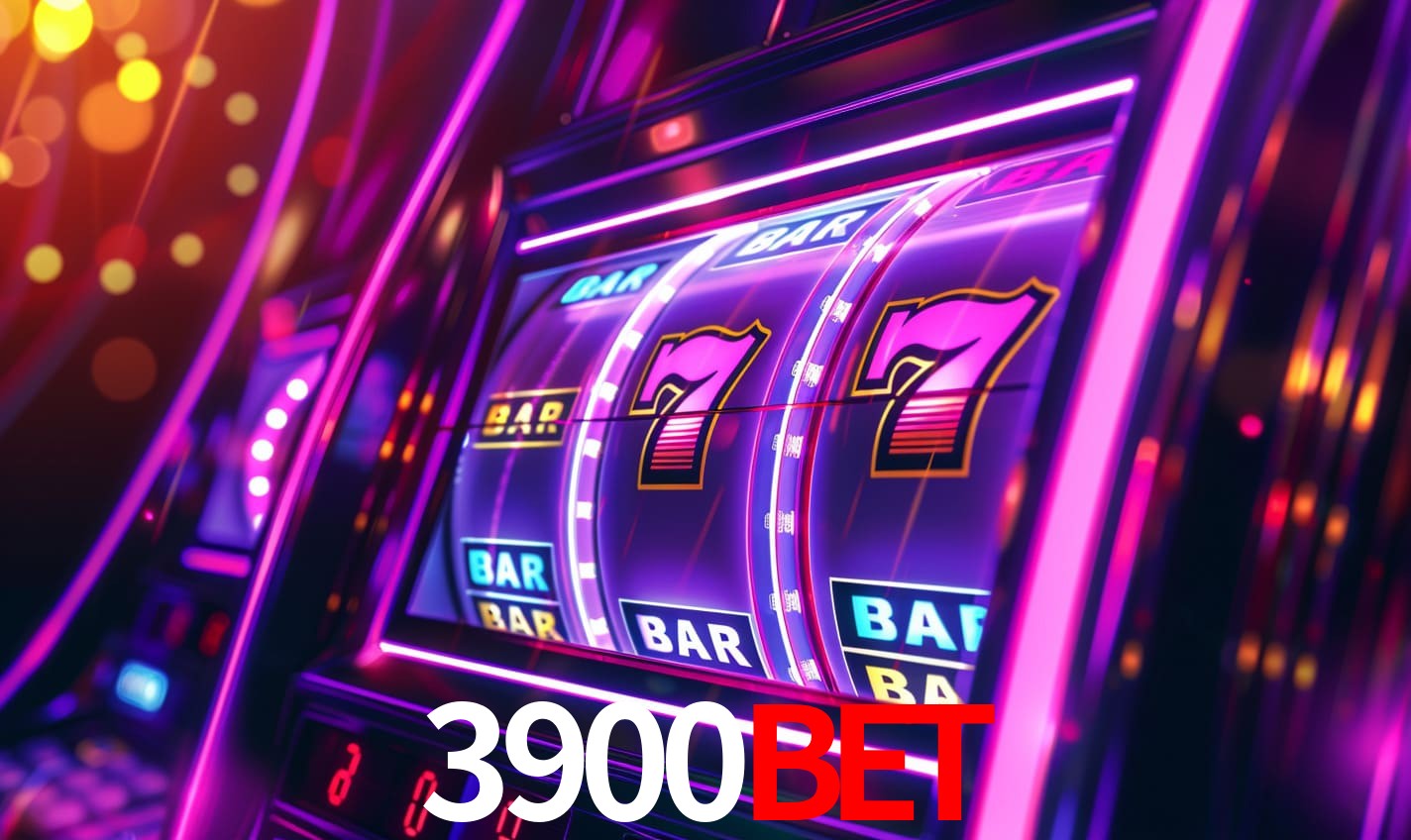 3900bet - Roleta da Adrenalina Pura - 3900bet.com