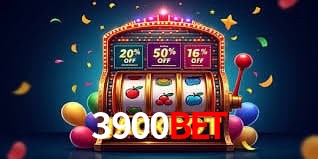 3900bet - Support