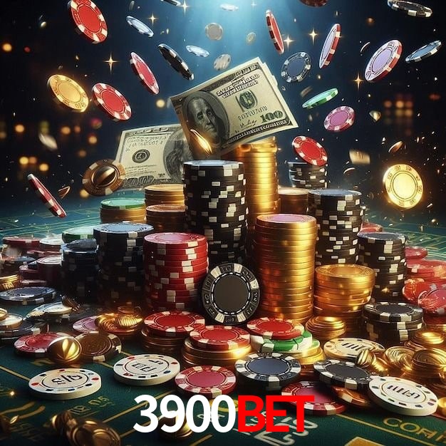 Interface Premium 3900bet