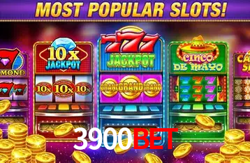 3900bet Rio de Janeiro - Professional Dealers