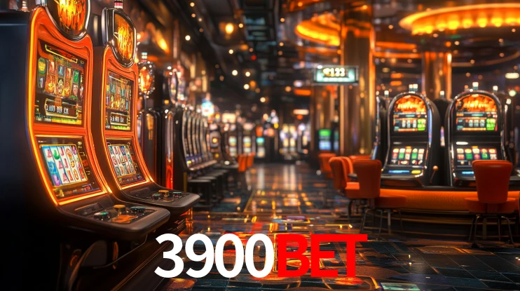 Exclusive Games 3900bet