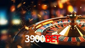3900bet Curitiba - Statistics
