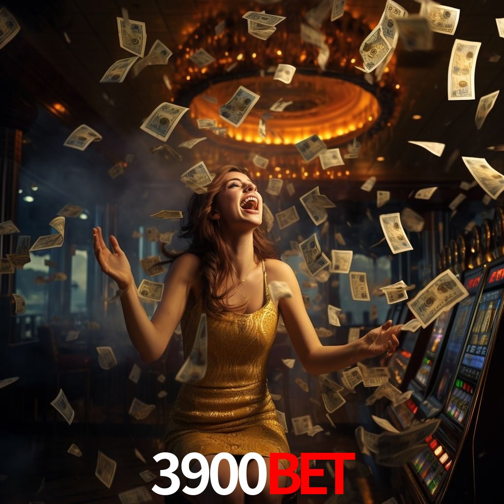 Sports Statistics 3900bet