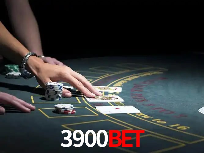 3900bet Fortaleza - Reviews