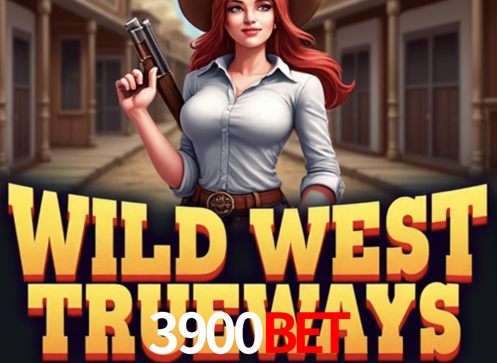 Exclusive Offers 3900bet