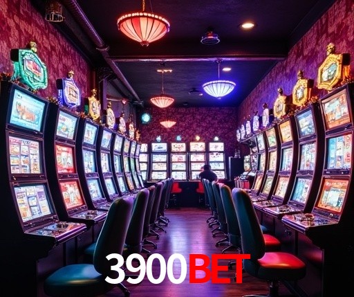 3900bet Rio de Janeiro - Slot Strategy