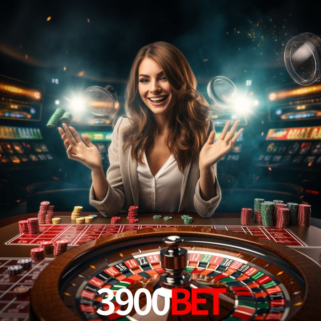 Ofertas Imperdíveis na 3900bet: Promoções e Bônus Que Valem a Pena