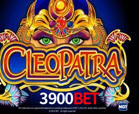 3900bet Belo Horizonte - VIP Casino