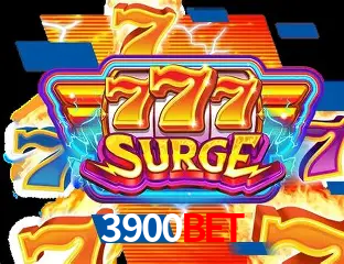 Descubra a Magia dos Jogos de Arcade no 3900bet