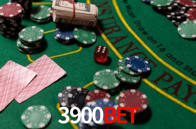 3900bet app