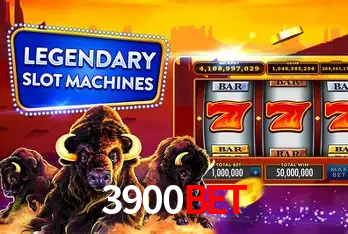 Descubra a Magia dos Jogos de Arcade no 3900bet