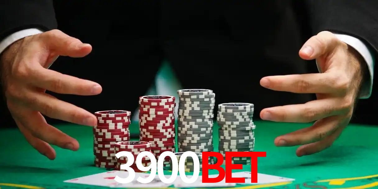 3900bet Belo Horizonte - Basketball