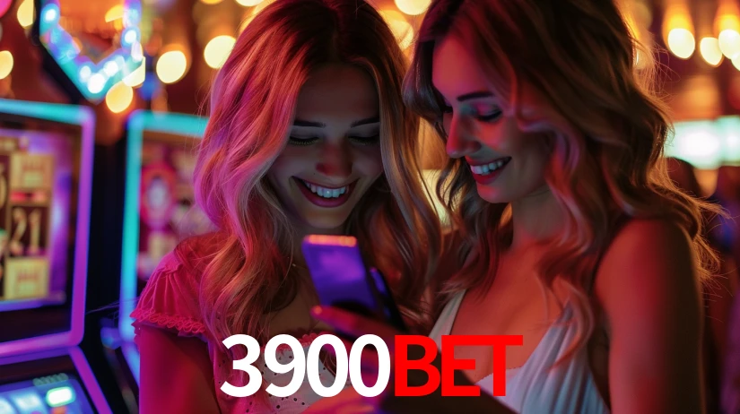 3900bet,3900bet.com