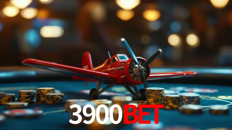Quick Registration 3900bet