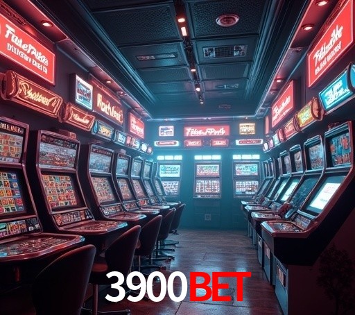 3900bet São Paulo - Hot Promos