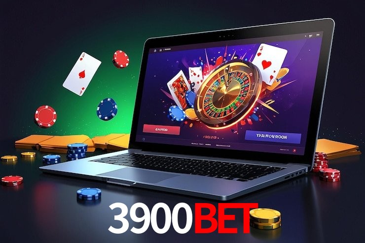 3900bet Belo Horizonte - Payments