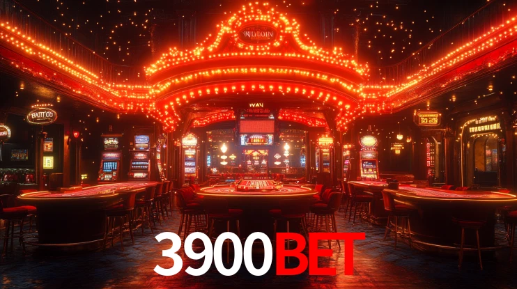 Premium Interface 3900bet