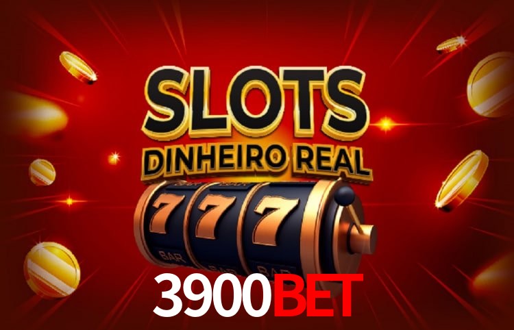 3900bet Salvador - Support