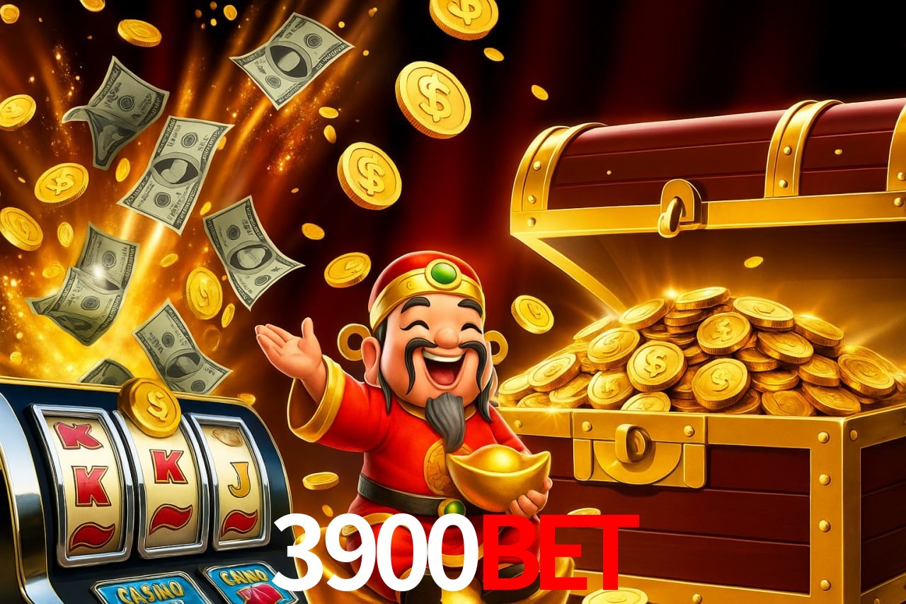 Jogo Aviator 3900bet