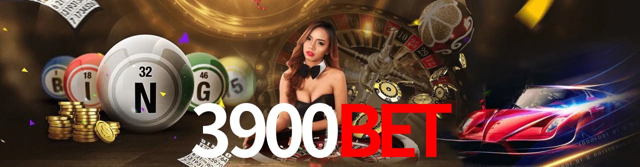 3900bet São Paulo - Top Slots