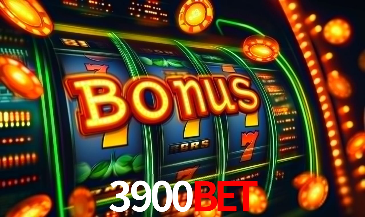 Basketball Betting 3900bet