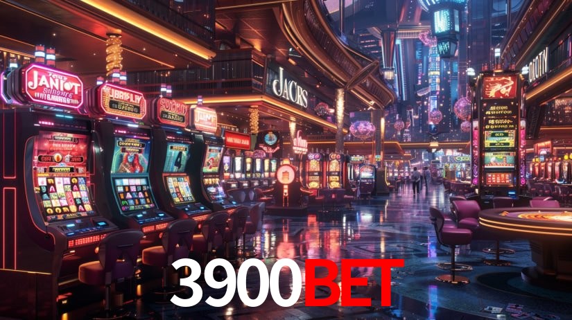 Secure Login 3900bet