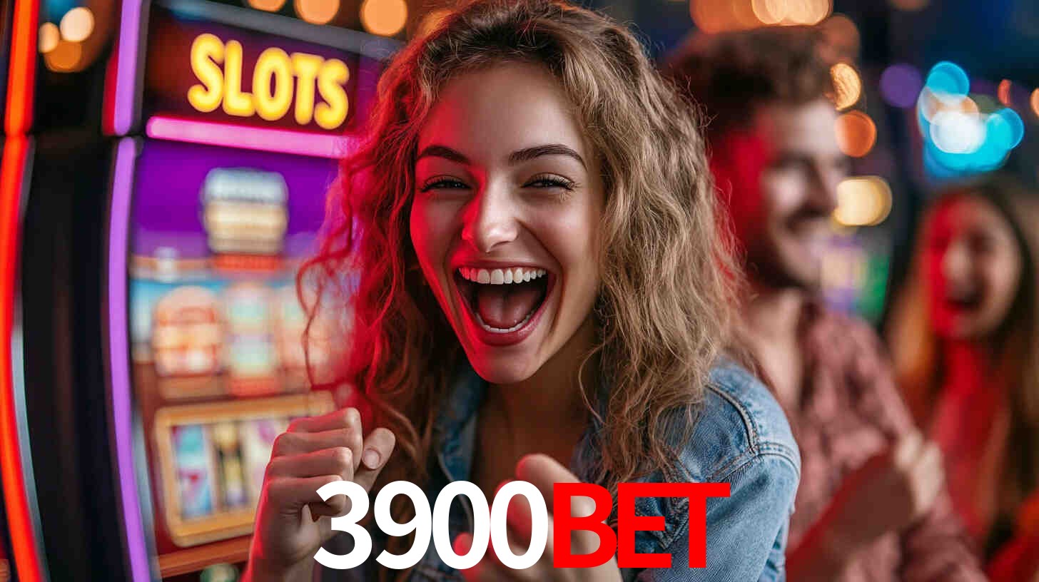 Inovações de Jogos na 3900bet: O Futuro das Experiências Interativas