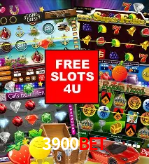 3900bet Salvador - Studio Tour