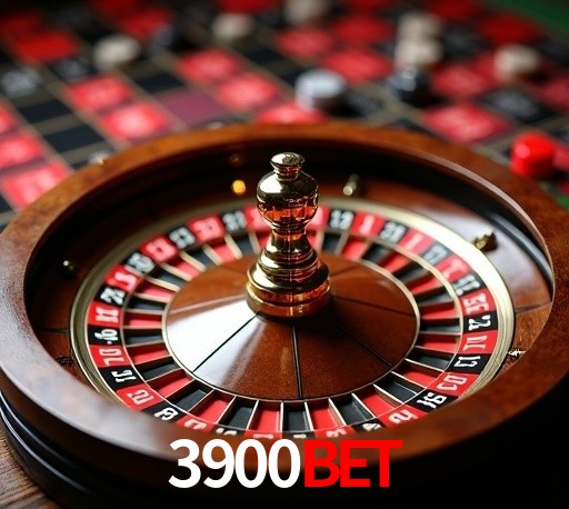 3900bet Promoções - 30+ Ofertas Diárias