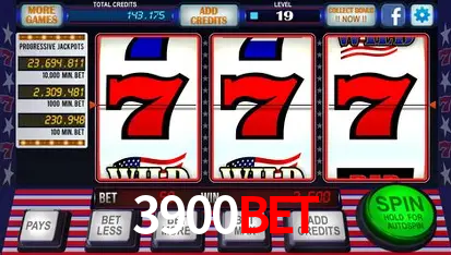 3900bet São Paulo - All Bonuses