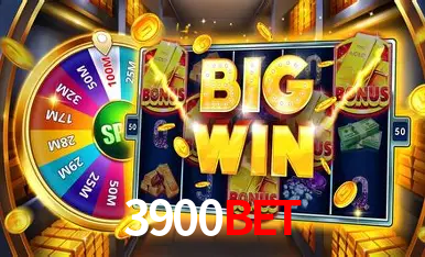 Apostas Esportivas na 3900bet: Um Guia Completo