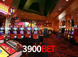 3900bet Brasília - Casino Guide