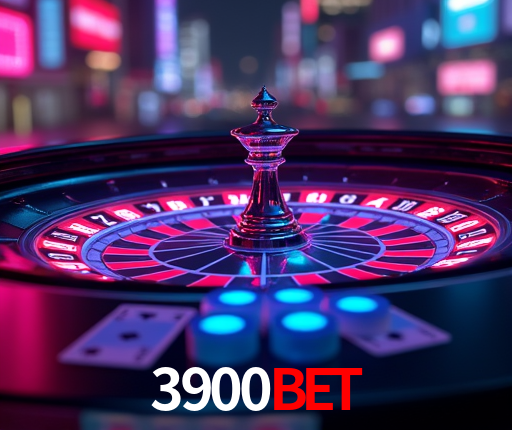 Desvendando o Mundo dos Jogos Virtuais na 3900bet