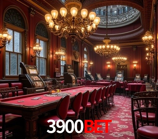 3900bet Rio de Janeiro - Licenses
