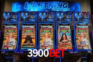 A Emoção da Loteria na 3900bet: Uma Chance de Mudança de Vida