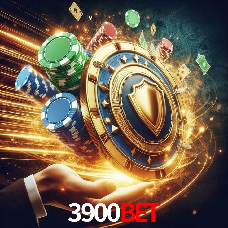 3900bet Curitiba - Live Betting