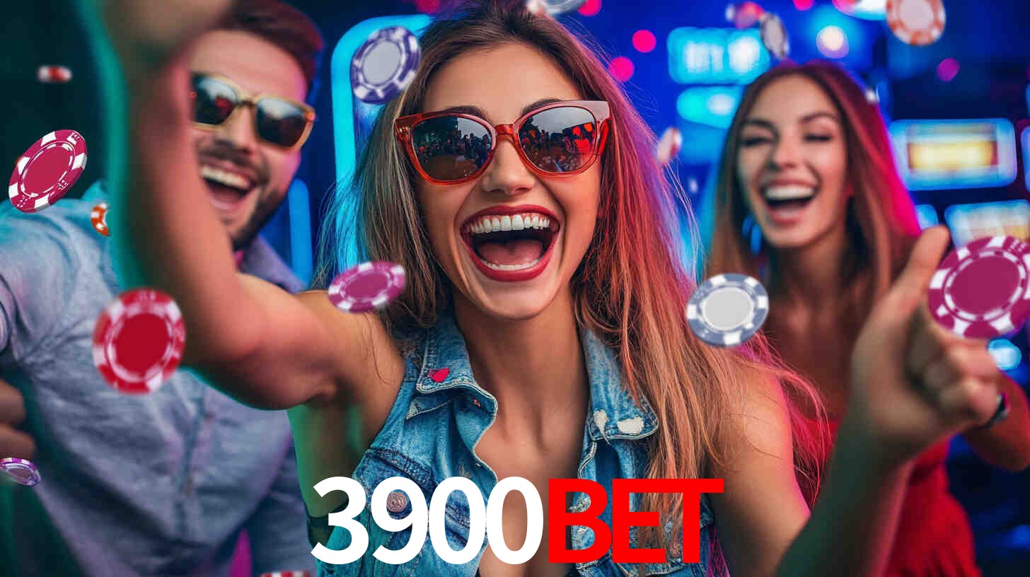 Explorando a Categoria de Eventos em Apostas na 3900bet