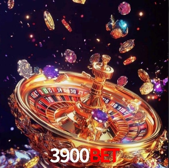 3900bet - User Statistics