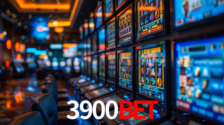 Seasonal Promotions 3900bet
