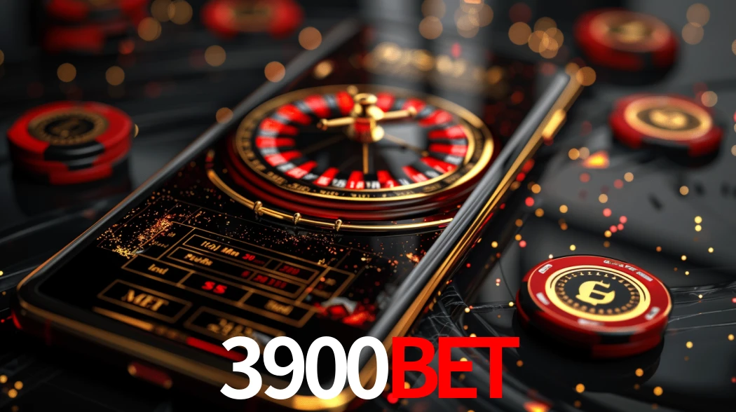 Account Benefits 3900bet