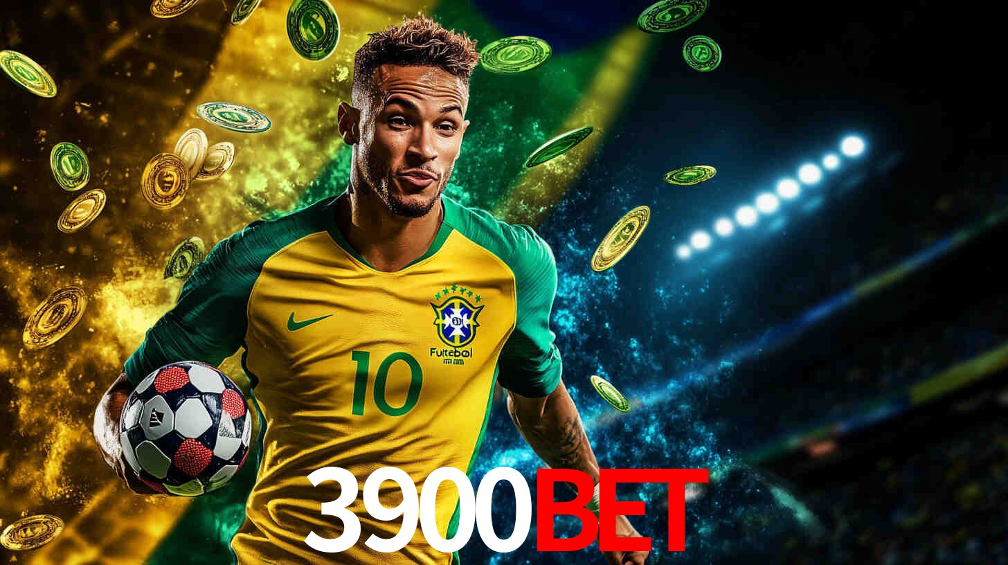 Dicas Essenciais para Melhorar seu Desempenho em Jogos de Palavras