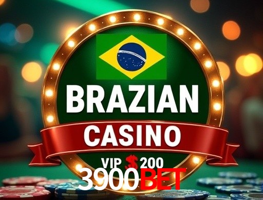 3900bet Salvador - Strategy