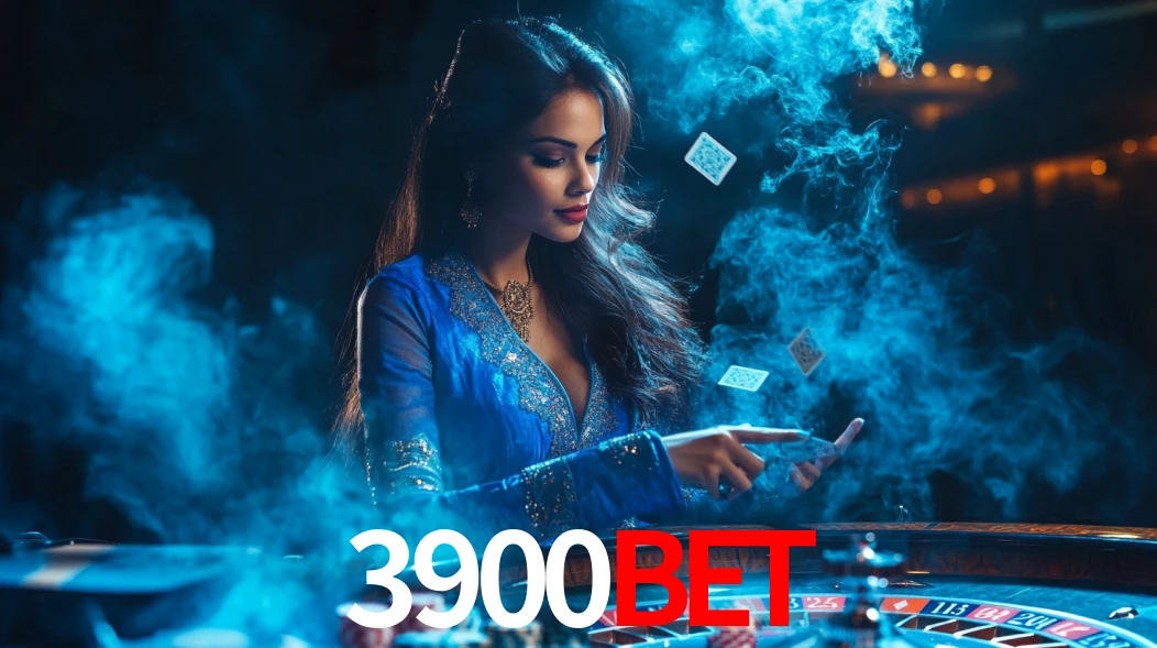 A Emoção da Loteria na 3900bet: Uma Chance de Mudança de Vida