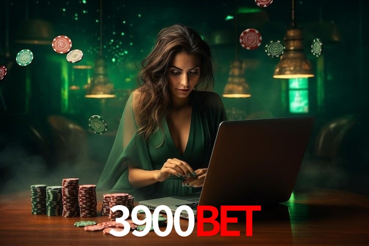 3900bet - Installation Guide