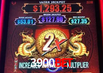 3900bet São Paulo - Live Tables