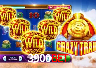 A Emoção da Loteria na 3900bet: Uma Chance de Mudança de Vida