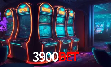 Inovações de Jogos na 3900bet: O Futuro das Experiências Interativas