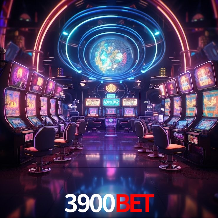 3900bet Salvador - Football