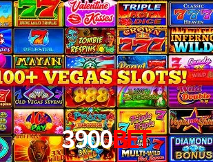 3900bet Belo Horizonte - Reivindique Bonus